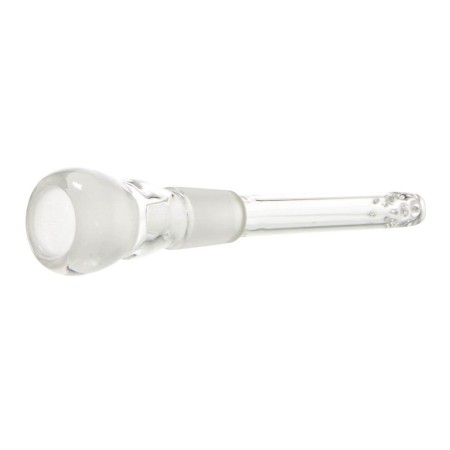 Difusor Boost 18.8mm