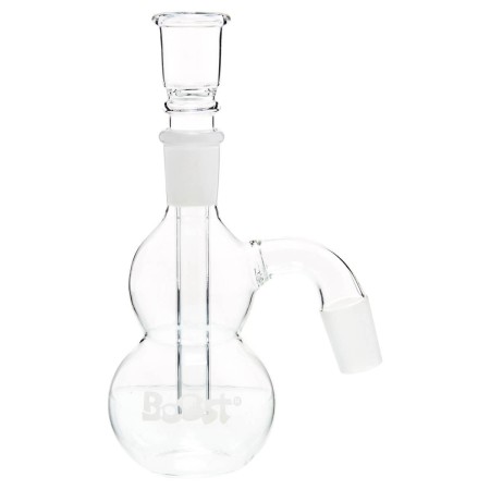 Percutor Boost 18.8mm