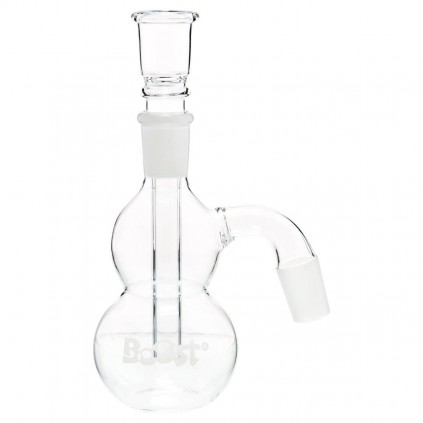 Percutor Boost 18.8mm