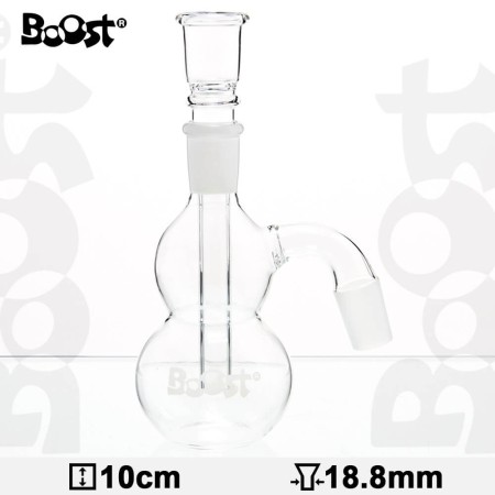 Percutor Boost 18.8mm
