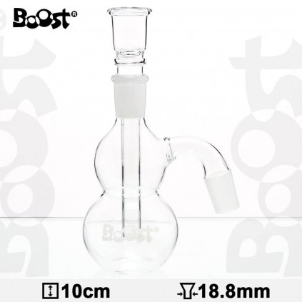 Percutor Boost 18.8mm