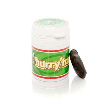 Hash CBD Hurry Hash Bee Products