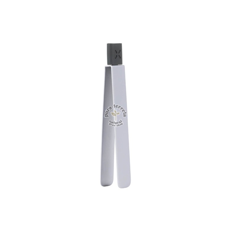 Pinzas (Tongs) Pax
