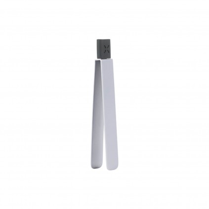 Pinzas (Tongs) Pax
