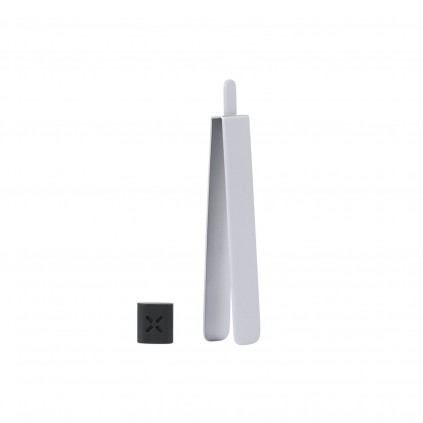Pinzas (Tongs) Pax
