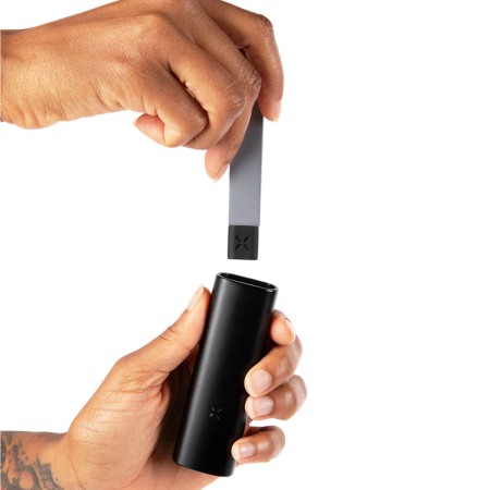 Pinzas (Tongs) Pax