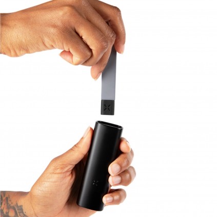 Pinzas (Tongs) Pax
