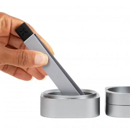 Pinzas (Tongs) Pax