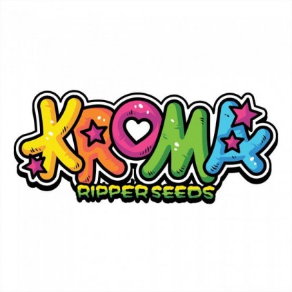 Kroma Ripper Seeds