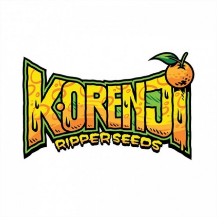 Korenji Ripper Seeds