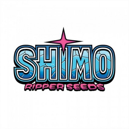 Shimo Ripper Seeds