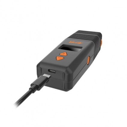 Vaporizador Venty
