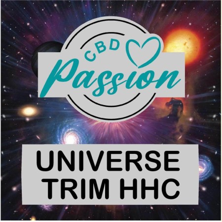 Universe Trim HHC 30% Trim HHC