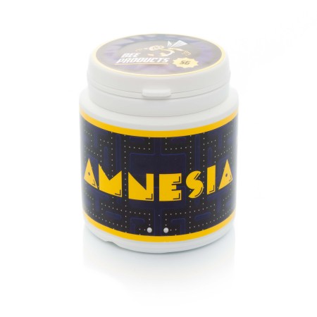 Flores CBD Amnesia Bee Products