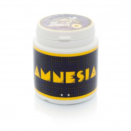 Flores CBD Amnesia Bee Products