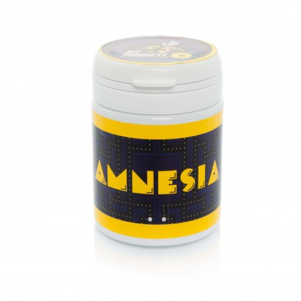 Flores CBD Amnesia Bee Products