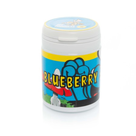 Flores CBD Blueberry Bee Products