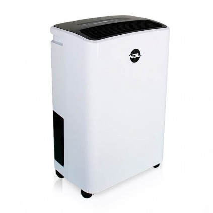 Deshumidificador 50L/D VDL