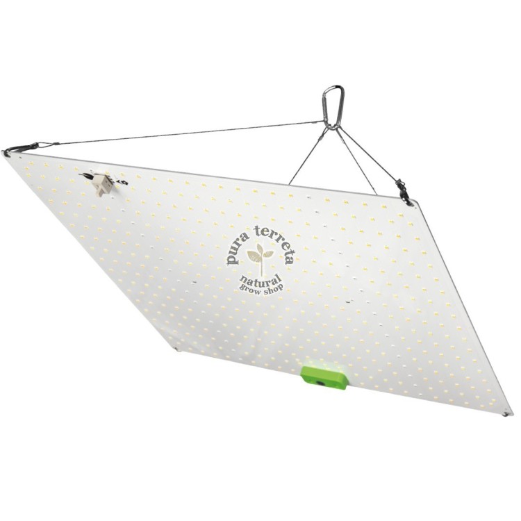 Litha S LED QBoard 150W Dual Hortilight