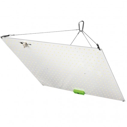Litha S LED QBoard 150W Dual Hortilight
