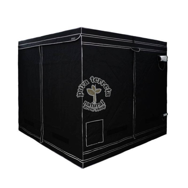 Armario Pure Tent Vers 2.0 240X240X200