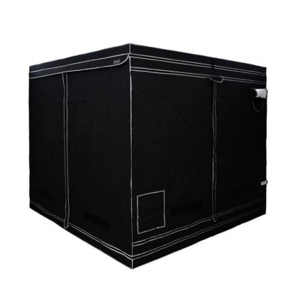 Armario Pure Tent Vers 2.0 240X240X200