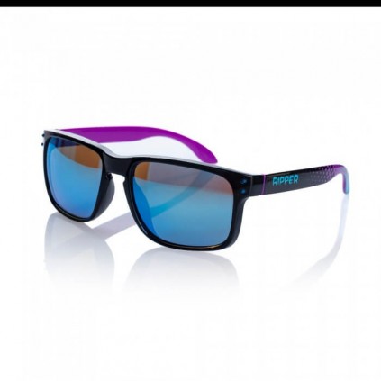 Gafas de sol Ripper Seeds Gradient