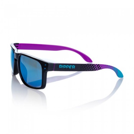 Gafas de sol Ripper Seeds Gradient
