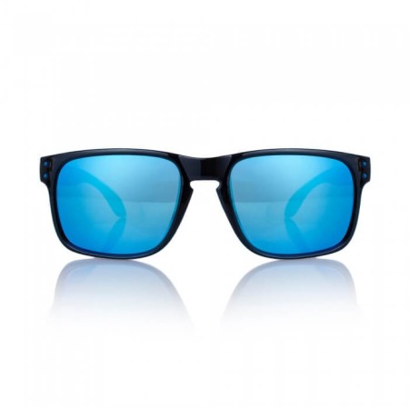 Gafas de sol Ripper Seeds Gradient