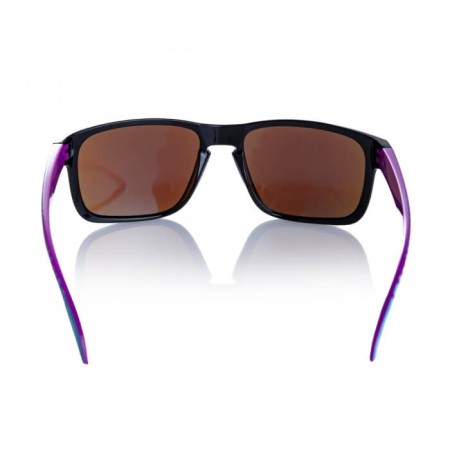 Gafas de sol Ripper Seeds Gradient