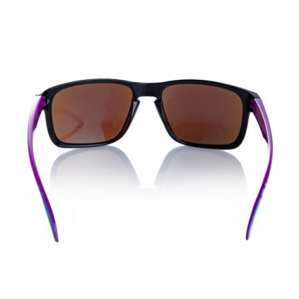 Gafas de sol Ripper Seeds Gradient