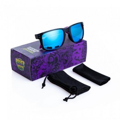 Gafas de sol Ripper Seeds Gradient