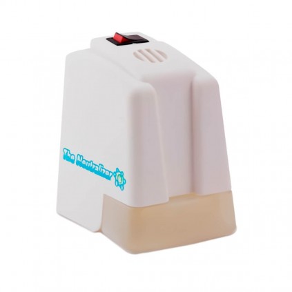 The Neutralizer Pro Kit