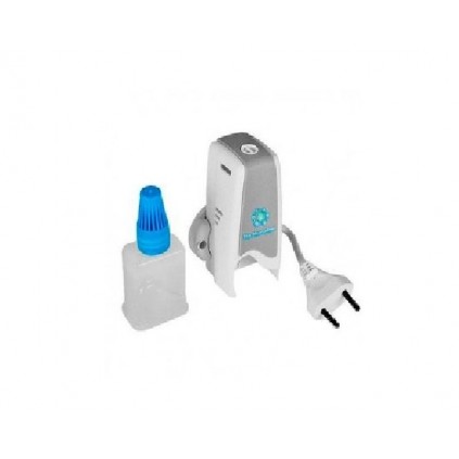 The Neutralizer Compact Kit