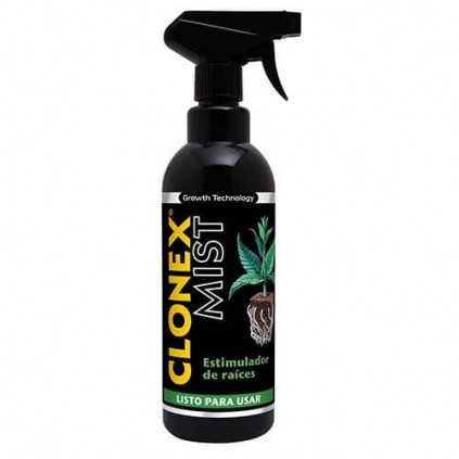 Clonex Mist 750 ml