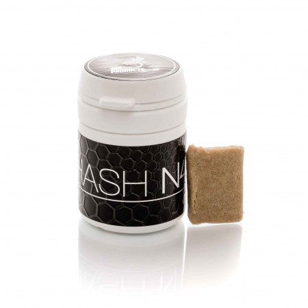 Hash CBD N4 Bee Products
