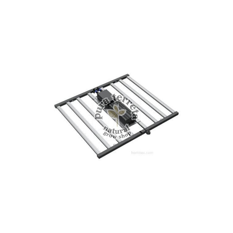 Kit Dark Box 145 LED Solux 1000W