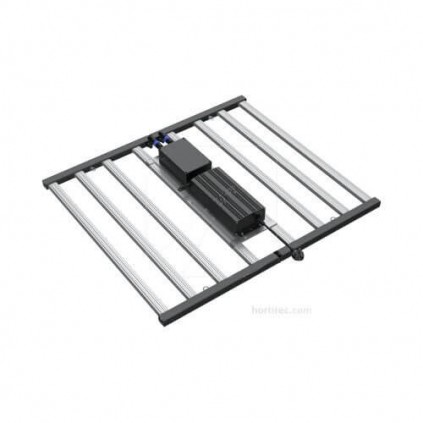 Kit Dark Box 145 LED Solux 1000W