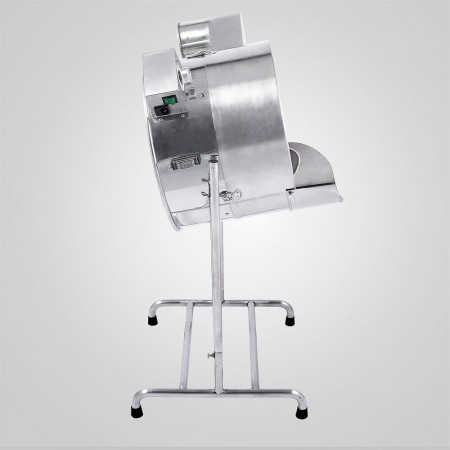 Peladora RAPAX TRIMMER Secret Smoke