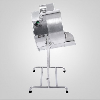 Peladora RAPAX TRIMMER Secret Smoke