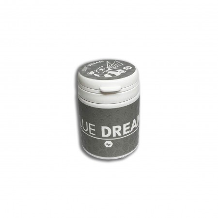 Flores CBD Blue Dream Bee Products