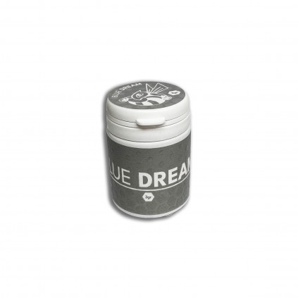 Flores CBD Blue Dream Bee Products