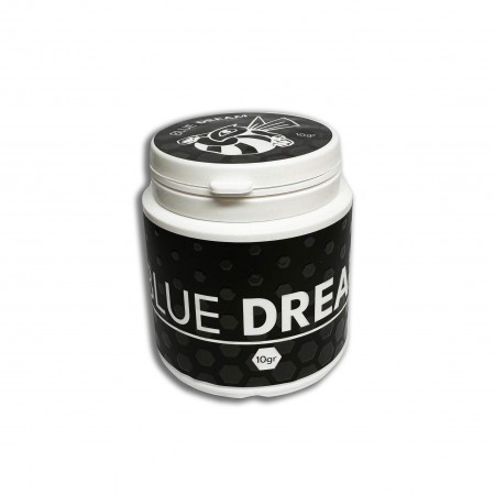 Flores CBD Blue Dream Bee Products