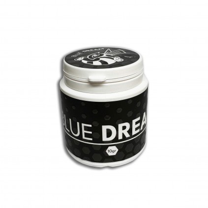 Flores CBD Blue Dream Bee Products