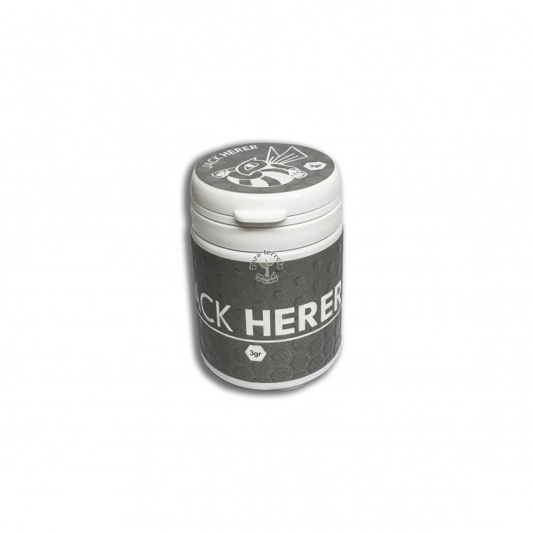 Flores CBD Jack Herer Bee Products