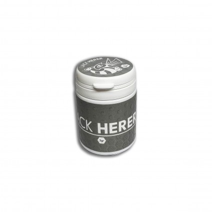 Flores CBD Jack Herer Bee Products