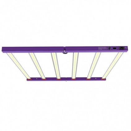 Sistema LED Cosmos Pro 720w