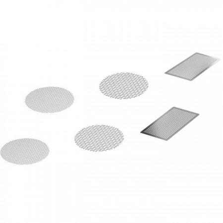 Juego de mallas (pequeño) Venty