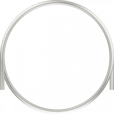 Tubo flexible Volcano Hybrid (10 metros)