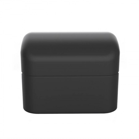 Pieza superior estuche protector de silicona Venty